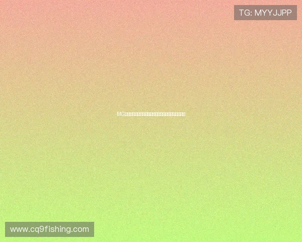 MG不朽情缘攻略高级玩家提升战力的隐藏技巧与策略分析