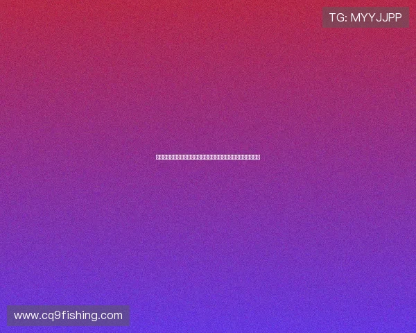 九管娱乐全面解析世界杯比赛战术与精彩瞬间提升你的赛事观赛体验