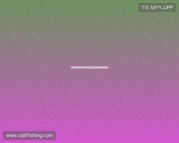 发财电子游戏的未来趋势与发展方向,助你把握投资良机