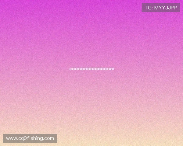 云顶财神爷老虎机游戏中的隐藏技巧，助你在游戏中获得更多惊喜